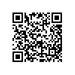 GRM21A7U2E681JW31D QRCode