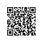 GRM21AR72D152KW01D QRCode