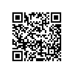 GRM21AR72D332KW01D QRCode