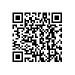 GRM21AR72E152KW01D QRCode