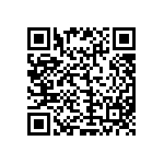 GRM21B6P1H471JZ01L QRCode