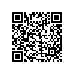 GRM21B6P1H561JZ01L QRCode