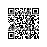 GRM21B6P2A471JZ01L QRCode