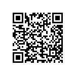 GRM21B6T1H152JD01L QRCode