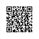 GRM21B6T2A151JD01L QRCode