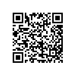 GRM21B6T2A360JD01L QRCode