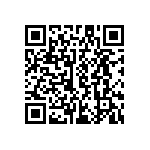 GRM21B7U2E392JW32L QRCode