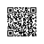 GRM21BC71E106ME11L QRCode