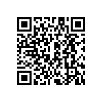 GRM21BC71E475KE11L QRCode