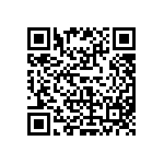 GRM21BC7YA475KE11L QRCode