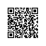 GRM21BC7YA475ME11K QRCode