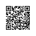 GRM21BC80E107ME15L QRCode