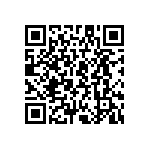 GRM21BC80G476ME15L QRCode