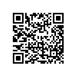 GRM21BC81A106KE18K QRCode