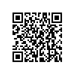 GRM21BC81C226ME44K QRCode