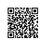 GRM21BC81C226ME44L QRCode