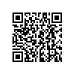 GRM21BC81C335KA11L QRCode