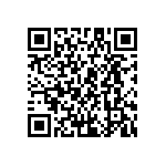 GRM21BC81E106KE51K QRCode