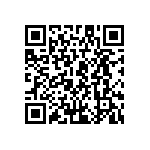 GRM21BC81E106ME11L QRCode