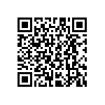 GRM21BD70J226ME44L QRCode