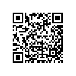 GRM21BD71C475KA12L QRCode