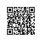 GRM21BR60E107ME15L QRCode