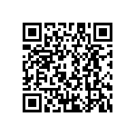 GRM21BR60J106ME19K QRCode