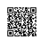 GRM21BR60J107ME15L QRCode