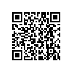 GRM21BR60J225KA01K QRCode