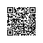 GRM21BR60J475KA11L QRCode