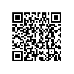 GRM21BR60J476ME15K QRCode