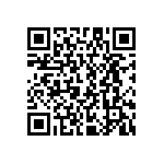 GRM21BR61A225KA01L QRCode