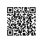 GRM21BR61A226ME44K QRCode