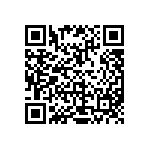 GRM21BR61A226ME44L QRCode