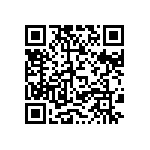 GRM21BR61A475KA73L QRCode