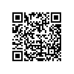 GRM21BR61C225KA88K QRCode