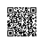 GRM21BR61D106KE15L QRCode