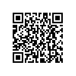 GRM21BR61E226ME44L QRCode