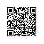 GRM21BR61H225KA73L QRCode