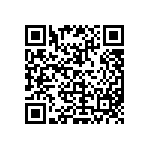 GRM21BR61H475KE51L QRCode