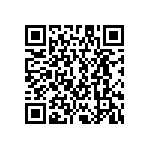 GRM21BR61H475ME51L QRCode