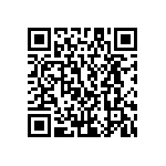 GRM21BR6YA106ME43L QRCode