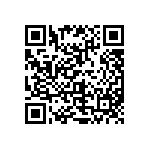 GRM21BR70J106ME76K QRCode