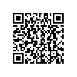 GRM21BR71A105KA01L QRCode