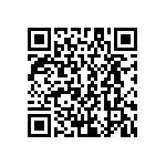 GRM21BR71A106KE51L QRCode