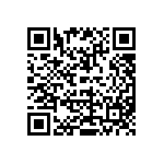 GRM21BR71A335KA99L QRCode