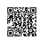 GRM21BR71A475KA73L QRCode