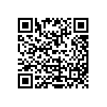 GRM21BR71C225KA12K QRCode