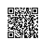 GRM21BR71C334MA01L QRCode