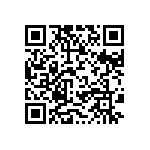 GRM21BR71C475KE51L QRCode